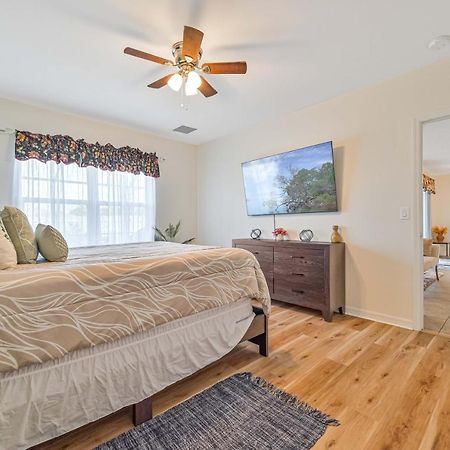 Villa Awesome! Cape Coral Exterior foto